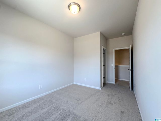 9316 BRUNSWICK AVENUE, Kimberly, AL 35091