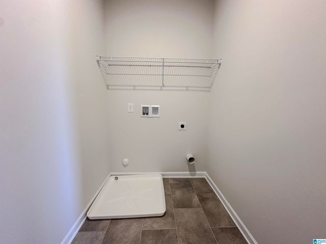 9316 BRUNSWICK AVENUE, Kimberly, AL 35091