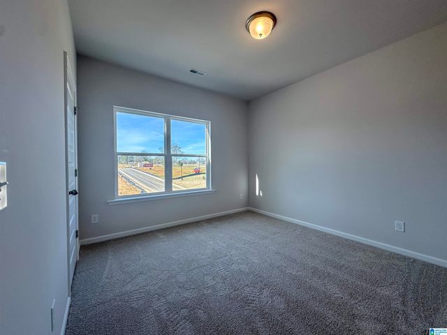 9316 BRUNSWICK AVENUE, Kimberly, AL 35091