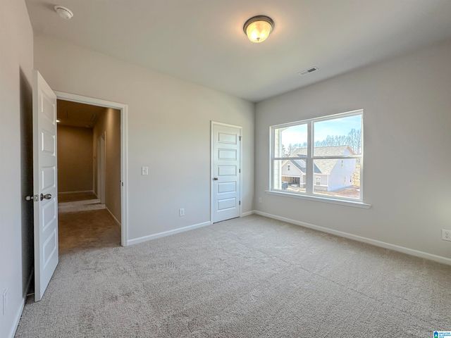 9316 BRUNSWICK AVENUE, Kimberly, AL 35091