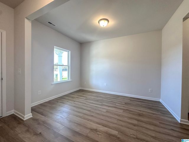 9316 BRUNSWICK AVENUE, Kimberly, AL 35091