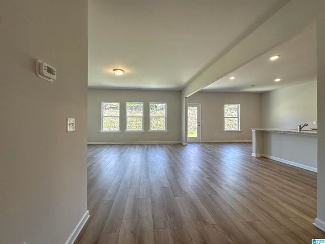 9316 BRUNSWICK AVENUE, Kimberly, AL 35091