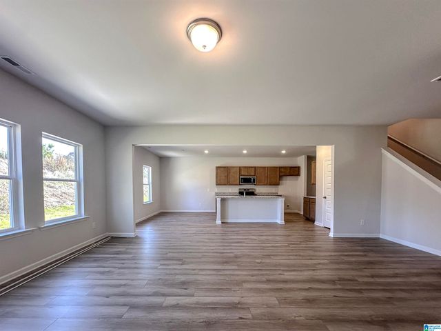 9316 BRUNSWICK AVENUE, Kimberly, AL 35091