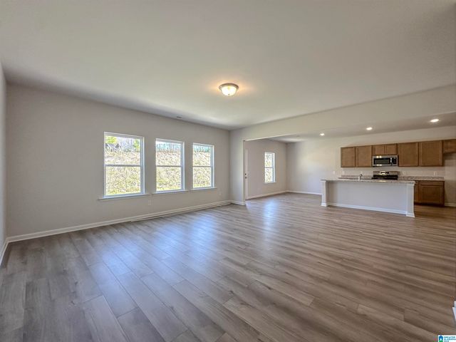 9316 BRUNSWICK AVENUE, Kimberly, AL 35091