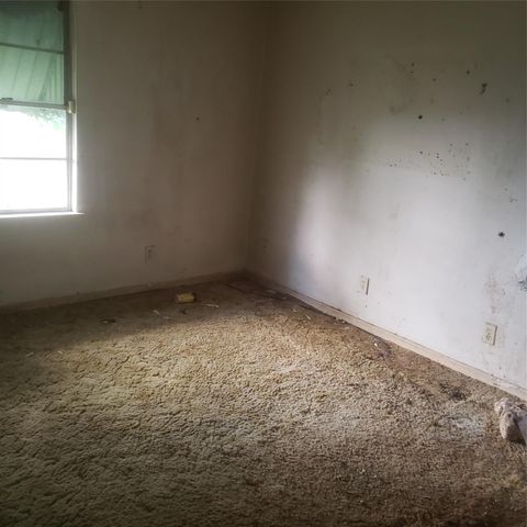 6102 Belcrest Street, Houston, TX 77033