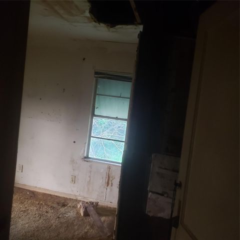 6102 Belcrest Street, Houston, TX 77033