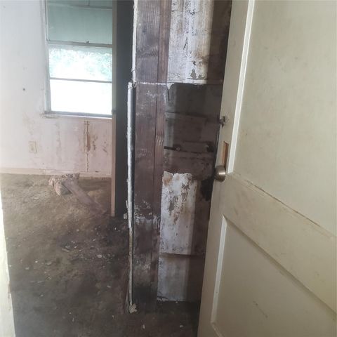 6102 Belcrest Street, Houston, TX 77033