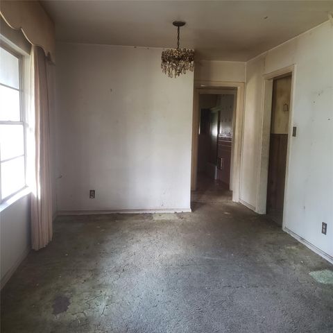 6102 Belcrest Street, Houston, TX 77033