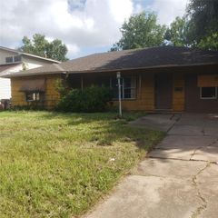 6102 Belcrest Street, Houston, TX 77033