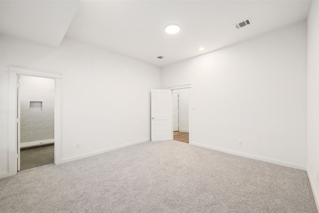 206 S Beach Street, Venus, TX 76084