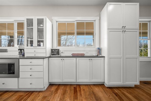 5553 Hidden Pond Lane, Sawyer, MI 49125