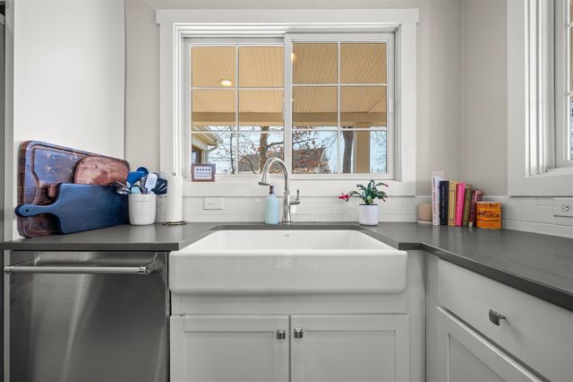 5553 Hidden Pond Lane, Sawyer, MI 49125