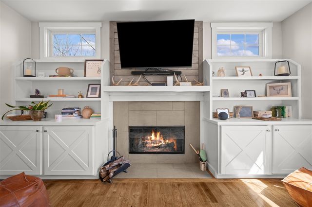 5553 Hidden Pond Lane, Sawyer, MI 49125