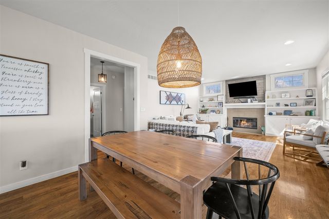 5553 Hidden Pond Lane, Sawyer, MI 49125