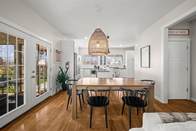 5553 Hidden Pond Lane, Sawyer, MI 49125