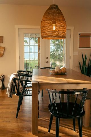 5553 Hidden Pond Lane, Sawyer, MI 49125