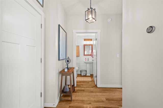 5553 Hidden Pond Lane, Sawyer, MI 49125