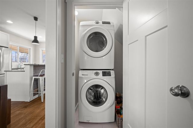 5553 Hidden Pond Lane, Sawyer, MI 49125