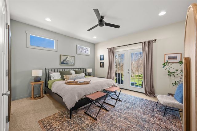 5553 Hidden Pond Lane, Sawyer, MI 49125