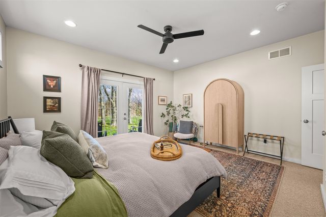 5553 Hidden Pond Lane, Sawyer, MI 49125