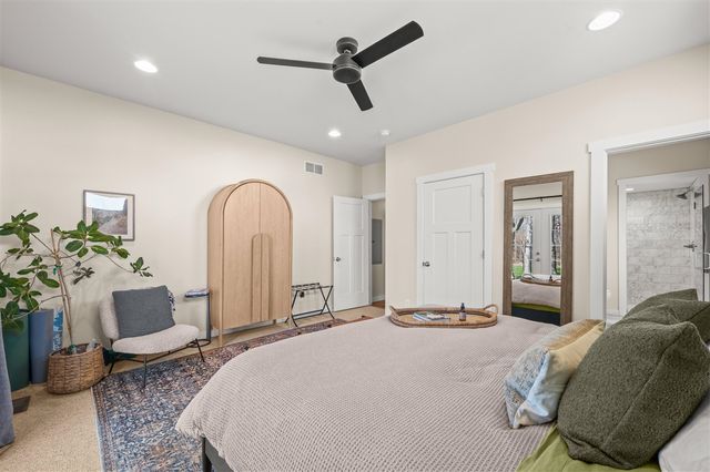 5553 Hidden Pond Lane, Sawyer, MI 49125