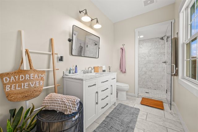 5553 Hidden Pond Lane, Sawyer, MI 49125