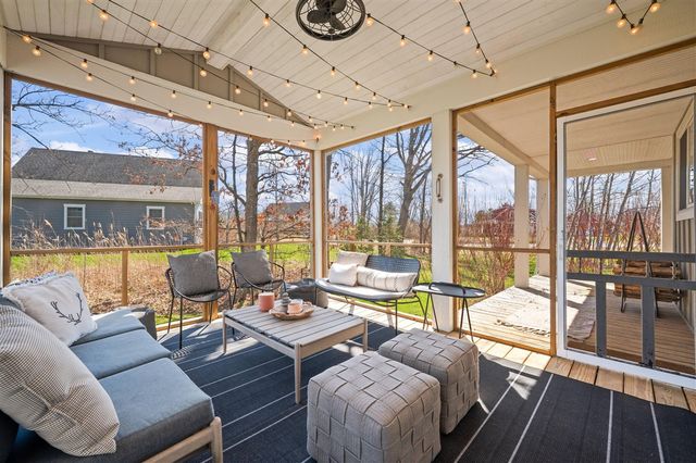 5553 Hidden Pond Lane, Sawyer, MI 49125