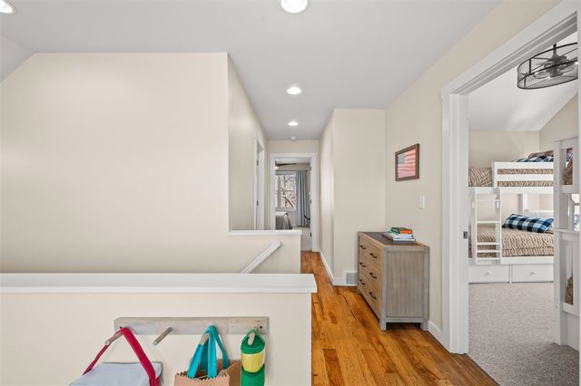 5553 Hidden Pond Lane, Sawyer, MI 49125