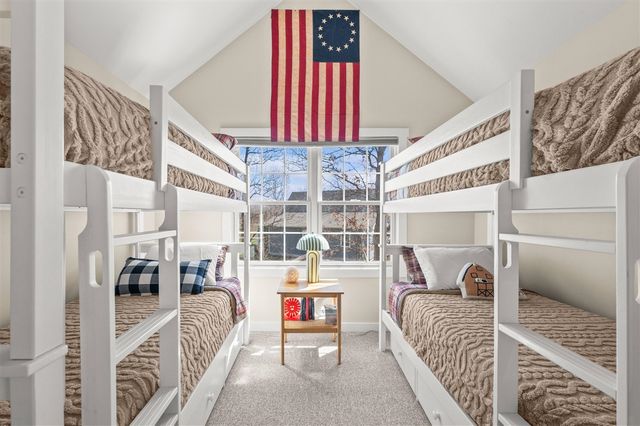 5553 Hidden Pond Lane, Sawyer, MI 49125