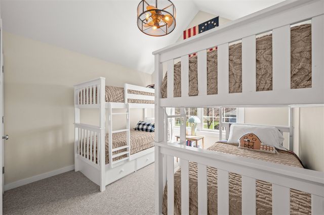 5553 Hidden Pond Lane, Sawyer, MI 49125