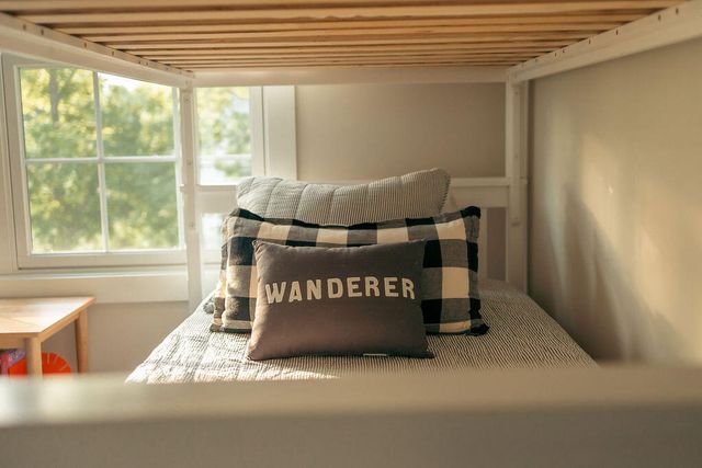 5553 Hidden Pond Lane, Sawyer, MI 49125