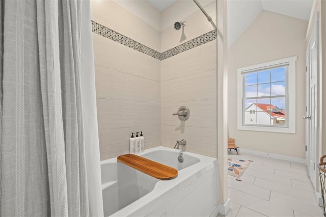 5553 Hidden Pond Lane, Sawyer, MI 49125