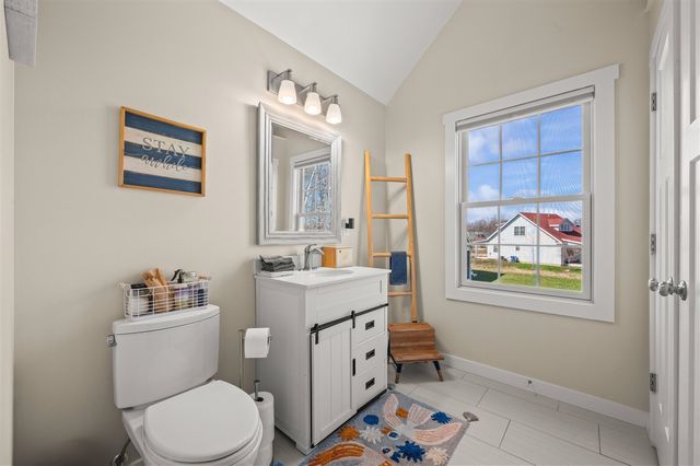 5553 Hidden Pond Lane, Sawyer, MI 49125