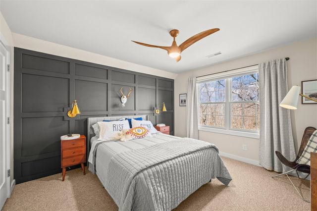 5553 Hidden Pond Lane, Sawyer, MI 49125