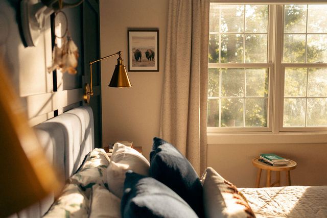 5553 Hidden Pond Lane, Sawyer, MI 49125