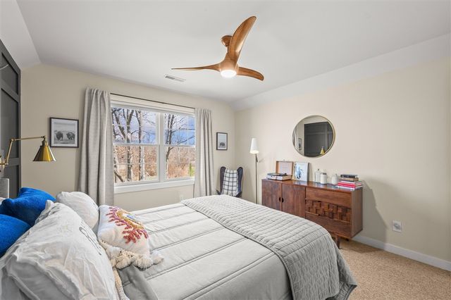 5553 Hidden Pond Lane, Sawyer, MI 49125