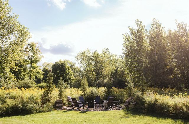 5553 Hidden Pond Lane, Sawyer, MI 49125