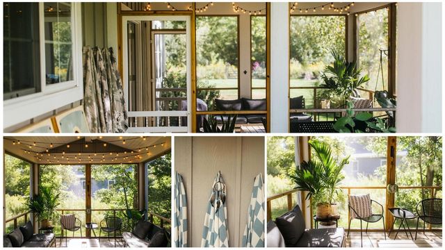 5553 Hidden Pond Lane, Sawyer, MI 49125