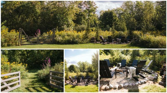 5553 Hidden Pond Lane, Sawyer, MI 49125