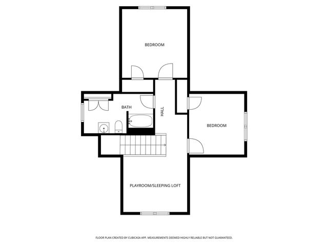 5553 Hidden Pond Lane, Sawyer, MI 49125