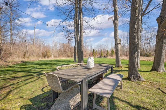 5553 Hidden Pond Lane, Sawyer, MI 49125