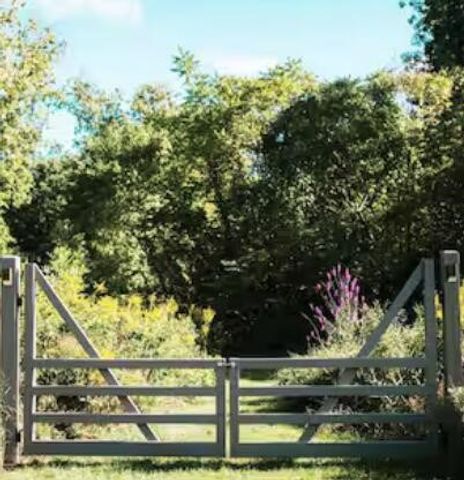 5553 Hidden Pond Lane, Sawyer, MI 49125