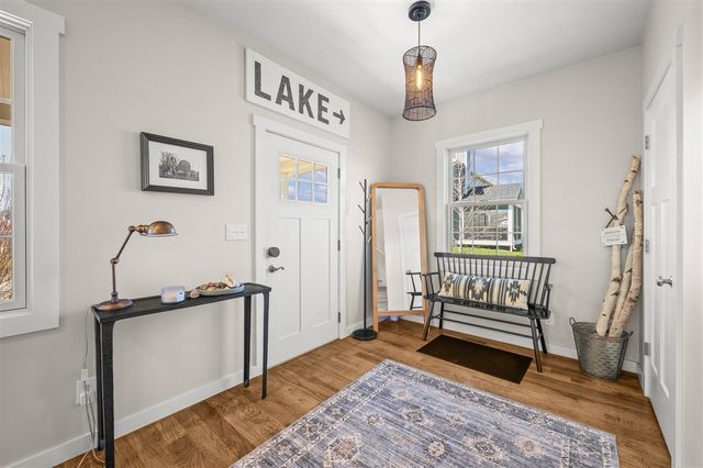 5553 Hidden Pond Lane, Sawyer, MI 49125