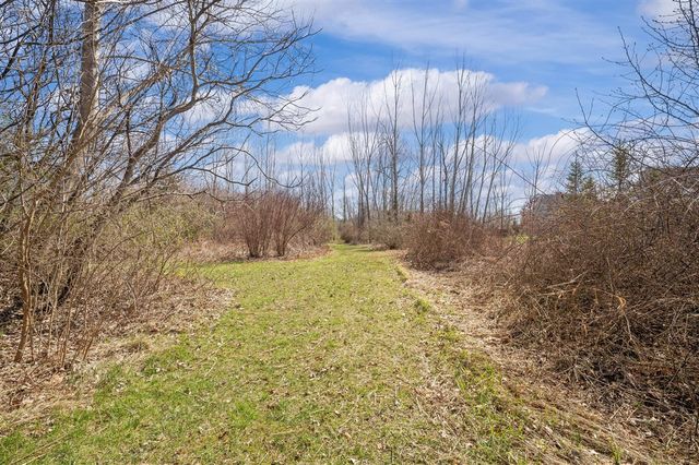 5553 Hidden Pond Lane, Sawyer, MI 49125