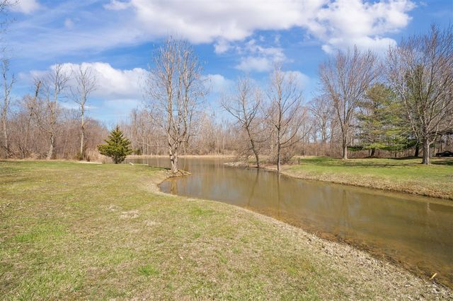 5553 Hidden Pond Lane, Sawyer, MI 49125