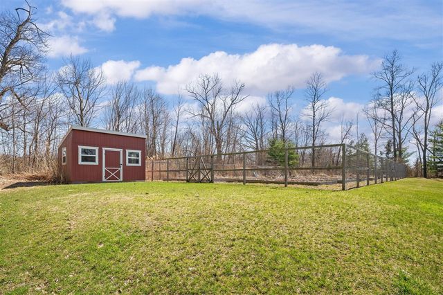 5553 Hidden Pond Lane, Sawyer, MI 49125