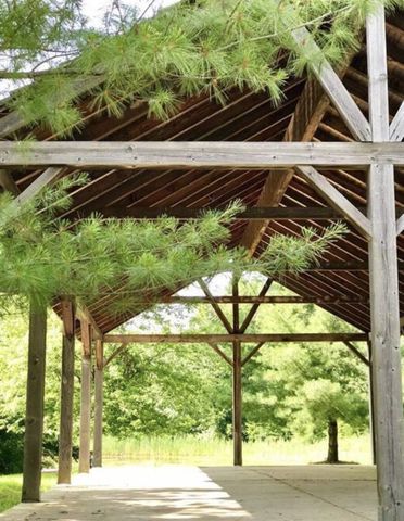 5553 Hidden Pond Lane, Sawyer, MI 49125