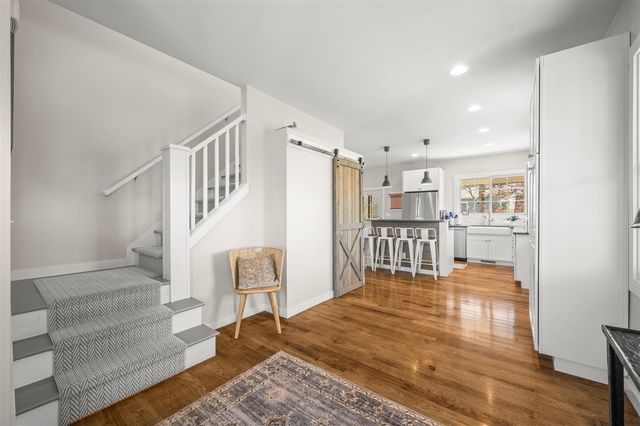 5553 Hidden Pond Lane, Sawyer, MI 49125