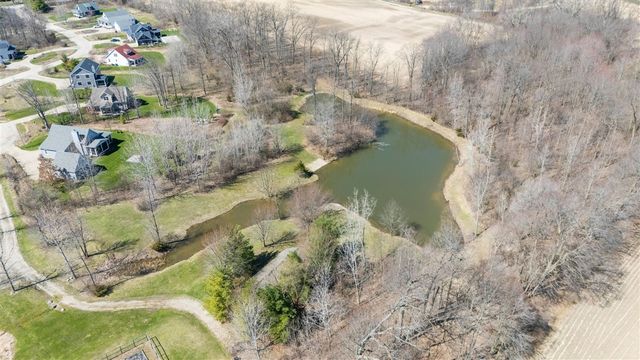 5553 Hidden Pond Lane, Sawyer, MI 49125