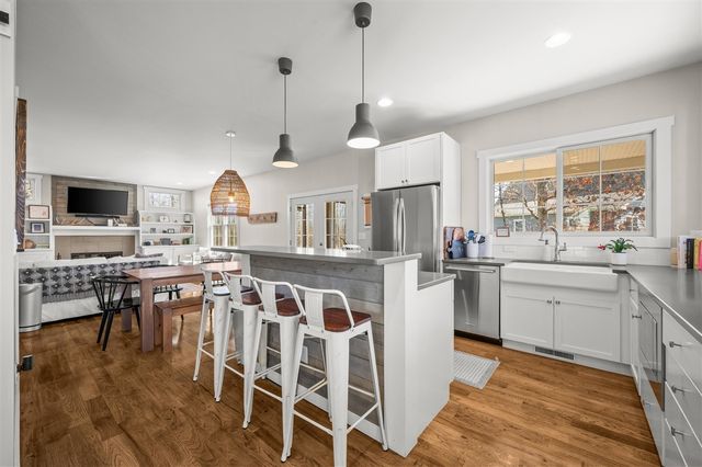 5553 Hidden Pond Lane, Sawyer, MI 49125